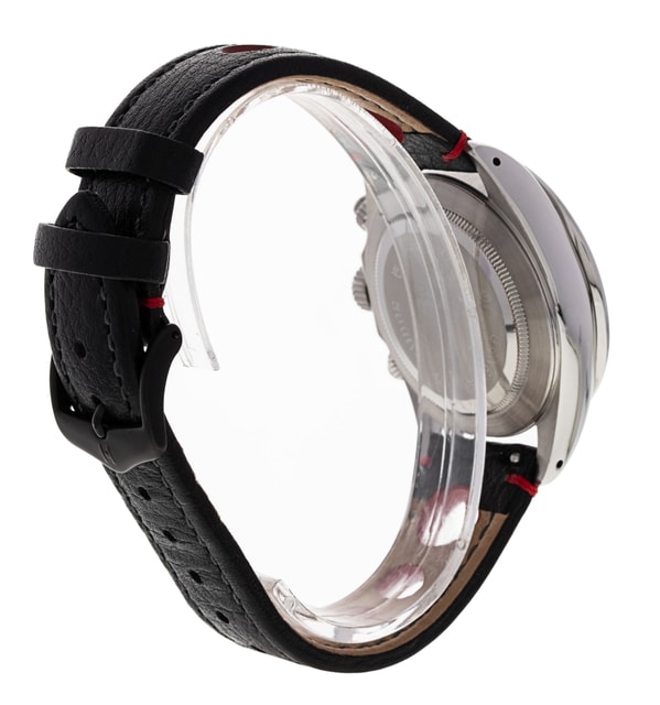 Tudor Prince Date 79280 Image 3